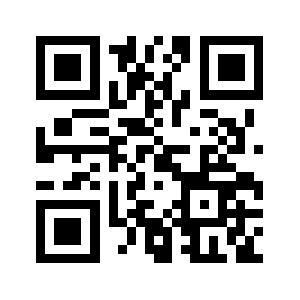 Datru.asia QR code