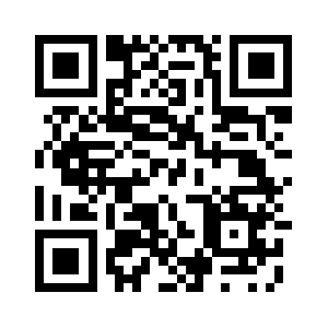 Datruckequipment.net QR code