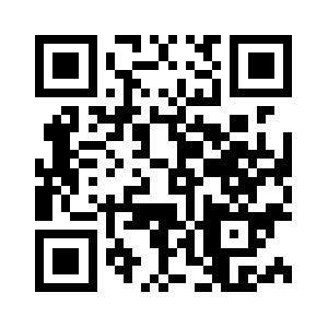 Datslouisiana.com QR code