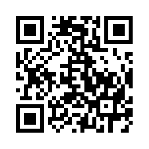 Datsodocuchi.com QR code