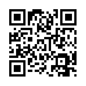 Datsumou-hyouka.org QR code