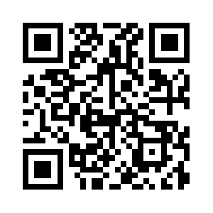 Datsumousubesube.biz QR code