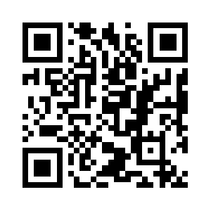 Datsunkediri.com QR code