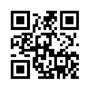 Datsunkita.com QR code