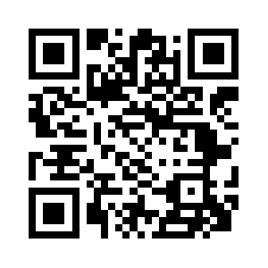 Datsunmotor.com QR code