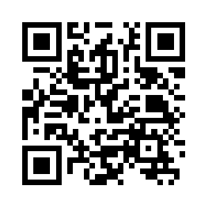 Datsunpandeglang.com QR code