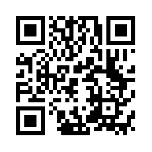 Datsuntinkerer.com QR code