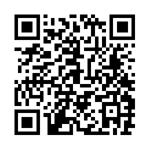 Dattakrupatravelsnrent.com QR code