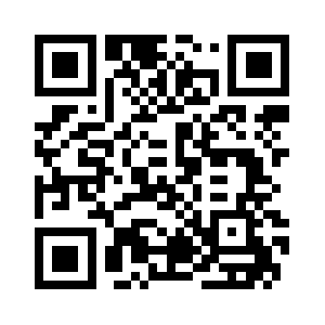 Dattamagacine.com QR code