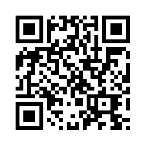 Dattamgroup.com QR code