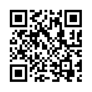 Dattamortgages.ca QR code