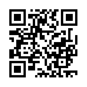 Dattobackup.com QR code