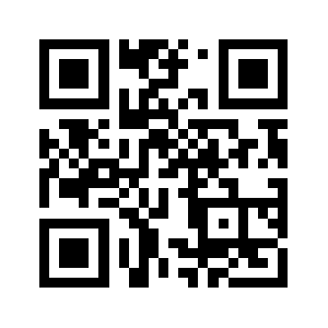 Datumble.org QR code