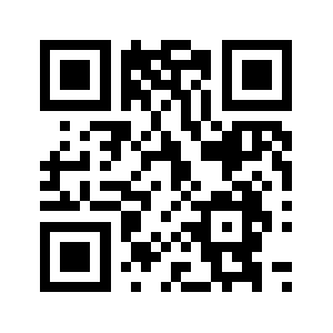 Datumbox.com QR code