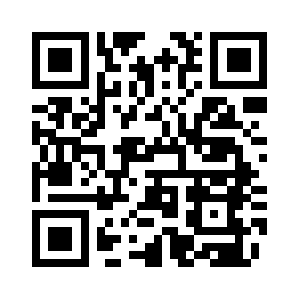 Datumclearinghouse.com QR code