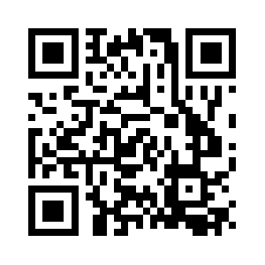 Datumconnect.co.nz QR code