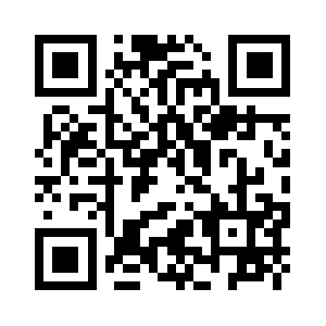 Datumou-ranking.com QR code