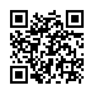 Datumou-saitama.net QR code