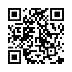 Datumou0204.com QR code