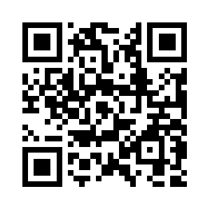 Datumtrader.com QR code