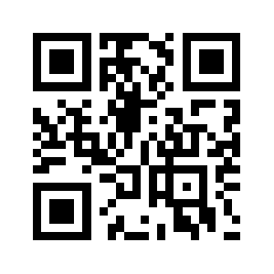 Datuna.us QR code