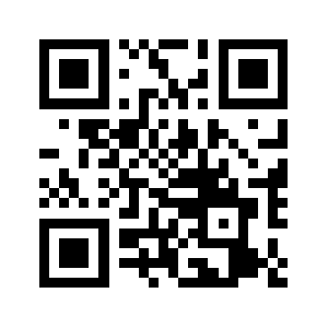 Datura.com.au QR code