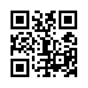 Datutoday.com QR code