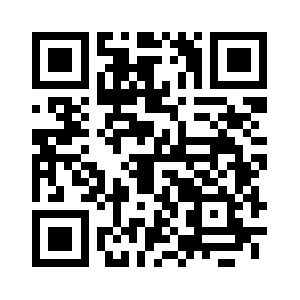 Datvisionary.com QR code