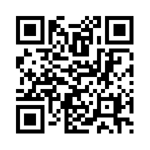 Datxanh-mientrung.com QR code