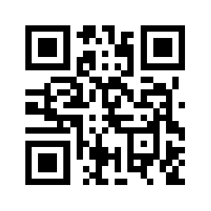 Datxanh.com.vn QR code