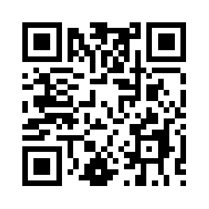 Datxanhmienbac.com.vn QR code