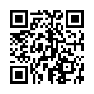 Datxanhmientay.net QR code