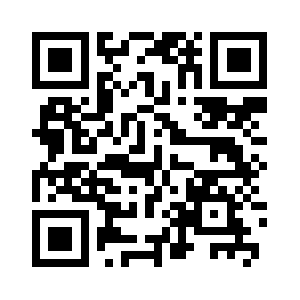 Datxanhthanglong.com QR code