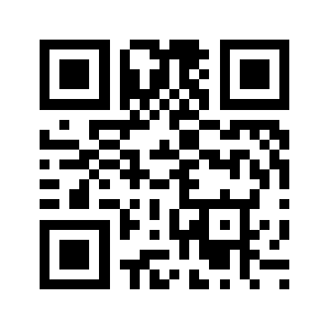 Dau-au.com QR code