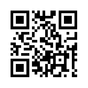 Dauargan.com QR code