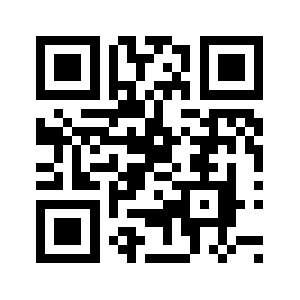 Daubdaub.org QR code