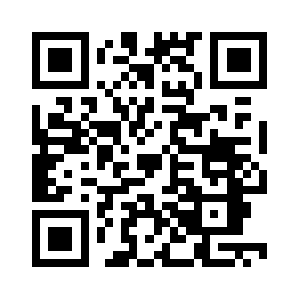 Dauberdomes.biz QR code