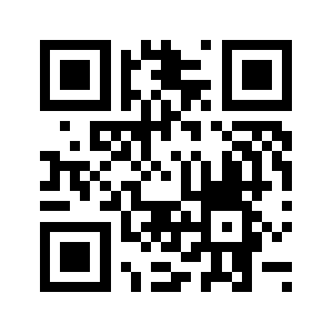 Daudua24h.com QR code