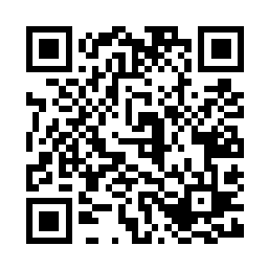 Daufuskieislanddevelopmnets.com QR code