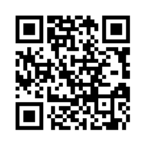 Daufuskiestories.com QR code