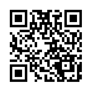 Daugavahotel.com QR code