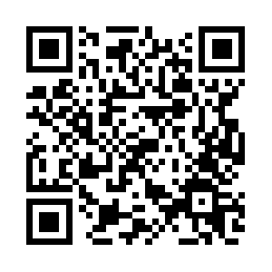 Daugavpilsweightlifting.com QR code