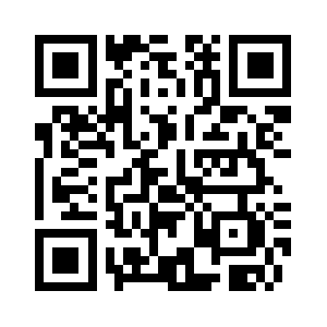 Daughterconnection.org QR code