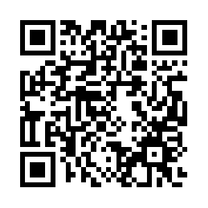 Daughterofthelivingking.com QR code