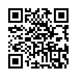 Daughtersandsons.biz QR code