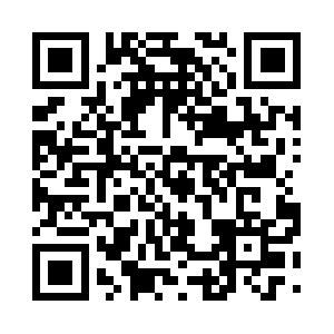 Daughterscaringmothers.org QR code
