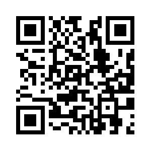 Daughtersofafrica.org QR code