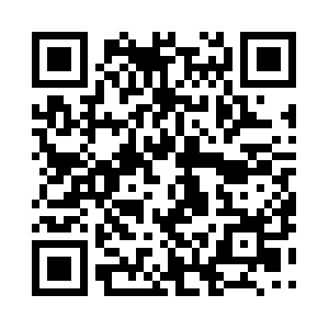 Daughtersofbeverlyhills.com QR code