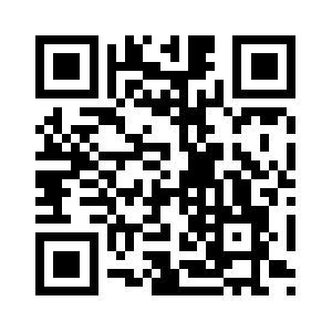 Daughtersofnaomi.com QR code