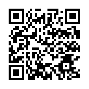 Daughtersofwisdomandvirtue.com QR code